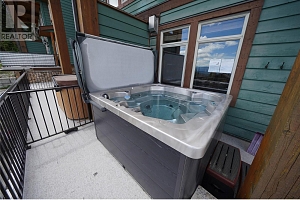 255 Raven Ridge Road Unit# 3 - Photo 12