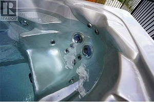 255 Raven Ridge Road Unit# 3 - Photo 14