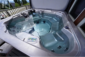 255 Raven Ridge Road Unit# 3 - Photo 15