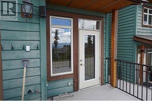 255 Raven Ridge Road Unit# 3 - Photo 16