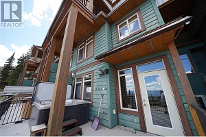 255 Raven Ridge Road Unit# 3 - Photo 17