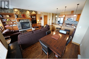 255 Raven Ridge Road Unit# 3 - Photo 18