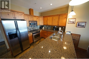 255 Raven Ridge Road Unit# 3 - Photo 19