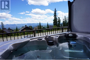 255 Raven Ridge Road Unit# 3 - Photo 2