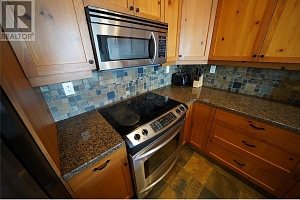 255 Raven Ridge Road Unit# 3 - Photo 20