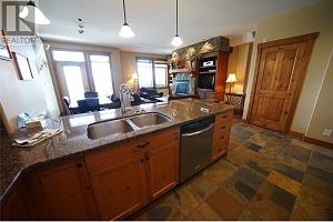 255 Raven Ridge Road Unit# 3 - Photo 21