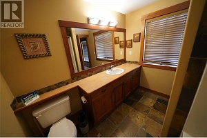 255 Raven Ridge Road Unit# 3 - Photo 22