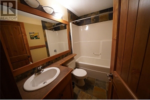 255 Raven Ridge Road Unit# 3 - Photo 23