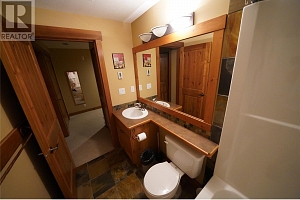 255 Raven Ridge Road Unit# 3 - Photo 24