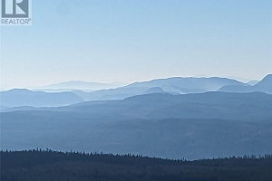 255 Raven Ridge Road Unit# 3 - Photo 25