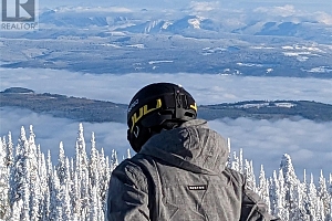 255 Raven Ridge Road Unit# 3 - Photo 26