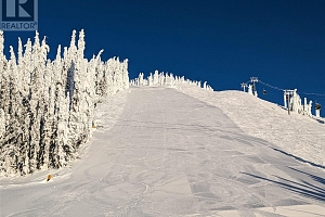 255 Raven Ridge Road Unit# 3 - Photo 27