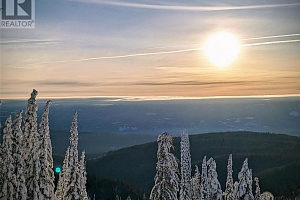 255 Raven Ridge Road Unit# 3 - Photo 28