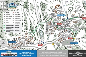 255 Raven Ridge Road Unit# 3 - Photo 29