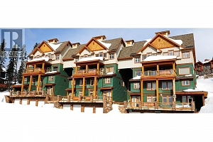 255 Raven Ridge Road Unit# 3 - Photo 3