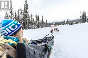 255 Raven Ridge Road Unit# 3 - Photo 31