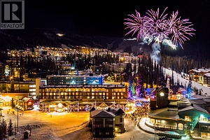 255 Raven Ridge Road Unit# 3 - Photo 32