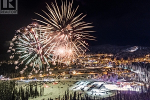 255 Raven Ridge Road Unit# 3 - Photo 4