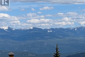 255 Raven Ridge Road Unit# 3 - Photo 7