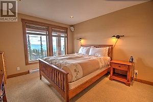 255 Raven Ridge Road Unit# 3 - Photo 8