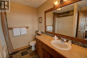 255 Raven Ridge Road Unit# 3 - Photo 9