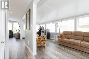 415 Commonwealth Road Unit# 291 - Photo 10