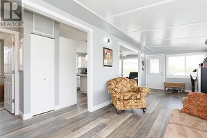 415 Commonwealth Road Unit# 291 - Photo 11