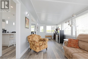 415 Commonwealth Road Unit# 291 - Photo 12