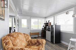 415 Commonwealth Road Unit# 291 - Photo 13