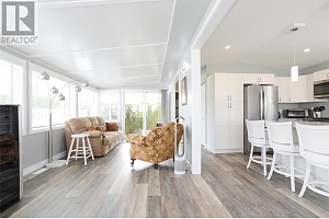 415 Commonwealth Road Unit# 291 - Photo 14