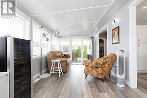 415 Commonwealth Road Unit# 291 - Photo 15