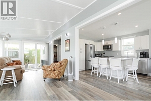 415 Commonwealth Road Unit# 291 - Photo 16