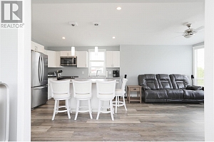 415 Commonwealth Road Unit# 291 - Photo 17