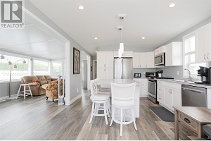 415 Commonwealth Road Unit# 291 - Photo 18