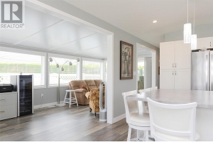 415 Commonwealth Road Unit# 291 - Photo 19