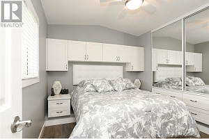 415 Commonwealth Road Unit# 291 - Photo 2