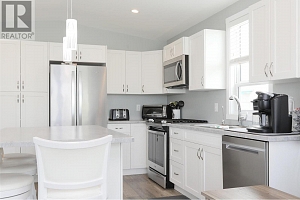 415 Commonwealth Road Unit# 291 - Photo 20