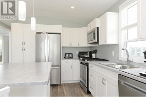 415 Commonwealth Road Unit# 291 - Photo 21