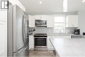 415 Commonwealth Road Unit# 291 - Photo 22