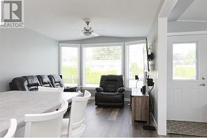 415 Commonwealth Road Unit# 291 - Photo 23