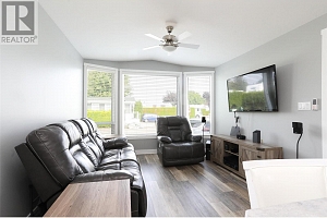 415 Commonwealth Road Unit# 291 - Photo 24