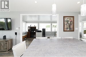 415 Commonwealth Road Unit# 291 - Photo 25