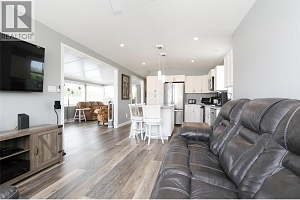 415 Commonwealth Road Unit# 291 - Photo 26