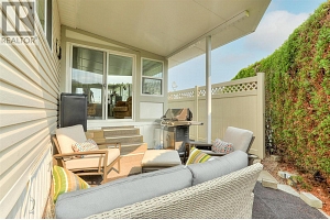 415 Commonwealth Road Unit# 291 - Photo 27