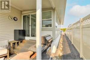 415 Commonwealth Road Unit# 291 - Photo 28