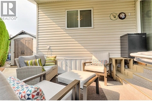 415 Commonwealth Road Unit# 291 - Photo 29