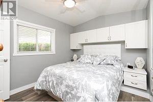 415 Commonwealth Road Unit# 291 - Photo 3