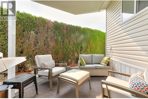 415 Commonwealth Road Unit# 291 - Photo 30