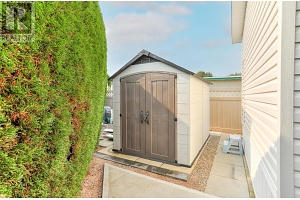 415 Commonwealth Road Unit# 291 - Photo 31