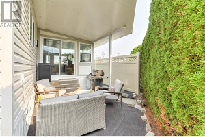 415 Commonwealth Road Unit# 291 - Photo 32